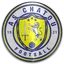 Picture for Chatou