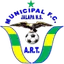 Logo of Jalapa