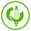 Logo of Pas