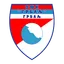 Logo of FK Grbalj Radanovici