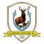 Tampines Rovers FC
