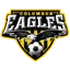 Logo of Columbus Eagles (w)