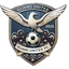 Gijang United