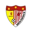 Santa Teresa CD (w)