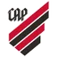 Logo for Athletico Paranaense (w)