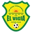 Logo of Atletico El Vigia