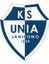 Picture for Unia Janikowo