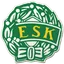 Jonkopings Sodra IF U19