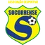 Socorrense SE