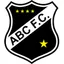 Picture for ABC FC RN (Youth)