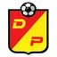 Deportivo Pereira