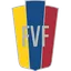 Venezuela (w)