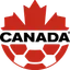 Logo of Canada U23