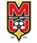 Logo of Malut United
