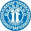 Brabrand