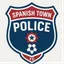 Spanish Town Police