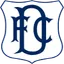 Dundee U21