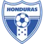 Honduras U17