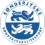 Sonderjyske