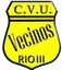 Logo of Vecinos Unidos