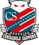 Hokkaido Consadole Sapporo
