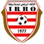 Logo of IRB Ouargla