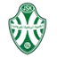 Logo of J.S. Kairouanaise