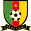 Picture for Cameroon (w)U17