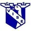 Logo of CS Vise Wezet