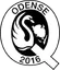 Odense BK (w)