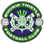 Buckie Thistle FC