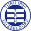 Logo for TuRU Dusseldorf