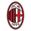 AC Milan U19