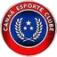 Logo of Canaa EC U20