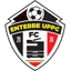 Entebbe UPPC