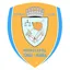 FCM Targu Mures