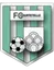 Logo of FC Courtetelle