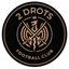 Drots Moscow FC