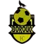 Logo of Al Borouq