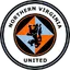 Logo of Northern Virginia United