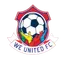 We United FC