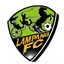 Lampang FC