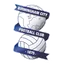 Birmingham City