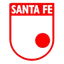Picture for Santa Fe FC (W)