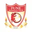 Logo for Pune FC U18