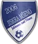 Logo of Jiskra Mseno