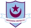 Logo of Drogheda United