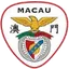 Picture for C.F.B. Macau