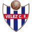 Logo of Velez CF