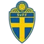 Sweden